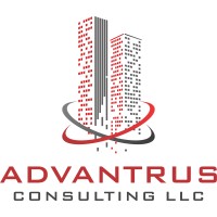 Advantrus Consulting LLC logo, Advantrus Consulting LLC contact details