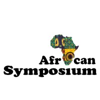 African Symposium LLC logo, African Symposium LLC contact details