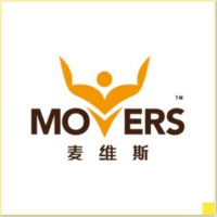 Movers performance logo, Movers performance contact details