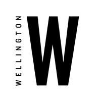 Wellington Woman Magazine logo, Wellington Woman Magazine contact details