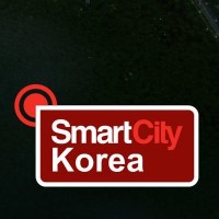 SmartCity Korea | 스마트시티코리아 logo, SmartCity Korea | 스마트시티코리아 contact details