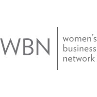 Women's Business Network of the National Capital Region (WBN) logo, Women's Business Network of the National Capital Region (WBN) contact details