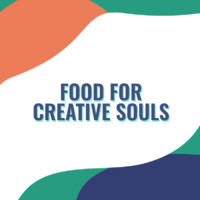 Food for Creative Souls logo, Food for Creative Souls contact details