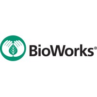 BioWorks Inc logo, BioWorks Inc contact details