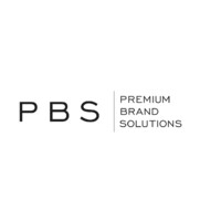 PBS APAC logo, PBS APAC contact details