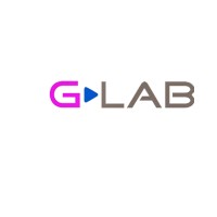 G-Lab Diagnostics logo, G-Lab Diagnostics contact details