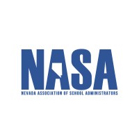 NEVADA ASSOCIATION OF SCHOOL ADMINISTRATORS logo, NEVADA ASSOCIATION OF SCHOOL ADMINISTRATORS contact details