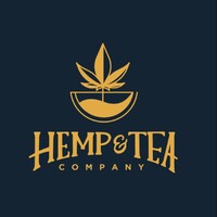 Hemp and Tea Company logo, Hemp and Tea Company contact details