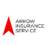 Arrow Insurance Service logo, Arrow Insurance Service contact details