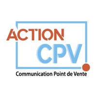 ACTION CPV logo, ACTION CPV contact details