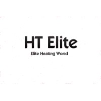 HT Elite Industry Co., Ltd logo, HT Elite Industry Co., Ltd contact details