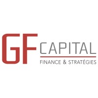 GF CAPITAL logo, GF CAPITAL contact details