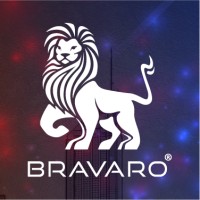 Bravo Business logo, Bravo Business contact details