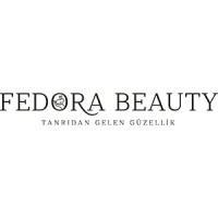 Fedora Beauty logo, Fedora Beauty contact details