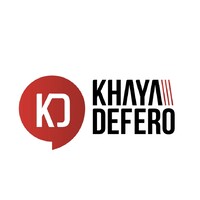 Khaya Defero Ltd logo, Khaya Defero Ltd contact details