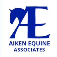 Aiken Equine Associates logo, Aiken Equine Associates contact details