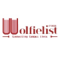 Wolfielist.com logo, Wolfielist.com contact details