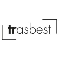 TRASBEST Asbestos Laboratory&Marine Services logo, TRASBEST Asbestos Laboratory&Marine Services contact details