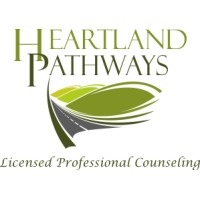 Heartland Pathways Inc. logo, Heartland Pathways Inc. contact details