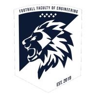 Football Faculty of Engineering logo, Football Faculty of Engineering contact details