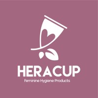 Heracup Oficial logo, Heracup Oficial contact details