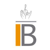 IB SPA logo, IB SPA contact details