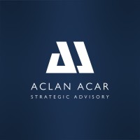 Aclan Acar Strategic Advisory logo, Aclan Acar Strategic Advisory contact details