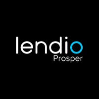 Lendio Prosper logo, Lendio Prosper contact details