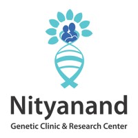 Nityanand Clinic logo, Nityanand Clinic contact details