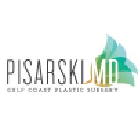 Gulf Coast Plastic Surgery - Dr Gregory Pisarski logo, Gulf Coast Plastic Surgery - Dr Gregory Pisarski contact details