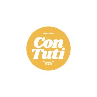 ConTuti Chile logo, ConTuti Chile contact details