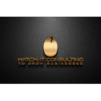 Hatch IT Consulting LLC logo, Hatch IT Consulting LLC contact details