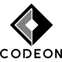 CODEON Pte Ltd logo, CODEON Pte Ltd contact details