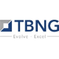 TBNG Capital Advisors logo, TBNG Capital Advisors contact details