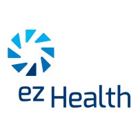 EZ Health Group logo, EZ Health Group contact details