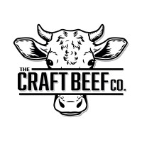 The Craft Beef Company Ltd. logo, The Craft Beef Company Ltd. contact details