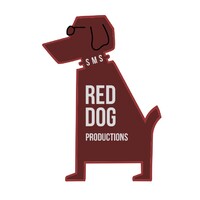 Red Dog Productions - The New School logo, Red Dog Productions - The New School contact details