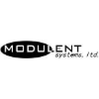 Modulent Systems, Ltd. logo, Modulent Systems, Ltd. contact details