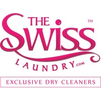 Swiss Laundry Private Limited logo, Swiss Laundry Private Limited contact details