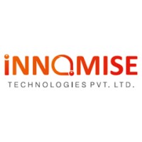 Innomise Technologies Pvt.Ltd logo, Innomise Technologies Pvt.Ltd contact details