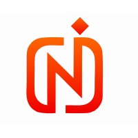 Naicon FMS Pvt. Ltd logo, Naicon FMS Pvt. Ltd contact details