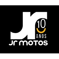 JR Motos Distribuidora De Moto Peças logo, JR Motos Distribuidora De Moto Peças contact details