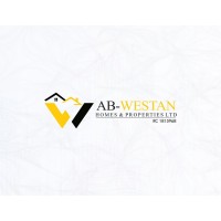 AB-Westan Homes & Properties Limited logo, AB-Westan Homes & Properties Limited contact details