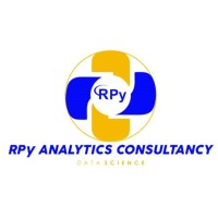 RPy Analytics Consultancy P/L logo, RPy Analytics Consultancy P/L contact details