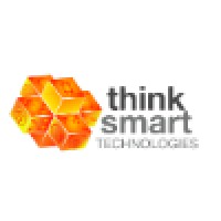 ThinkSmart Technologies logo, ThinkSmart Technologies contact details