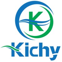 Kichy Vietnam logo, Kichy Vietnam contact details