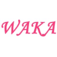 WaKa Handbag Manufactory logo, WaKa Handbag Manufactory contact details