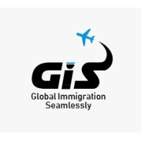 Global Immigration Seamlessly logo, Global Immigration Seamlessly contact details