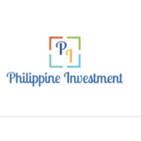 Philippine Investment Companies logo, Philippine Investment Companies contact details