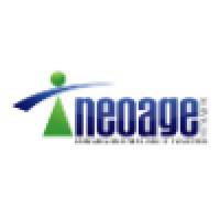 Neoage Services logo, Neoage Services contact details